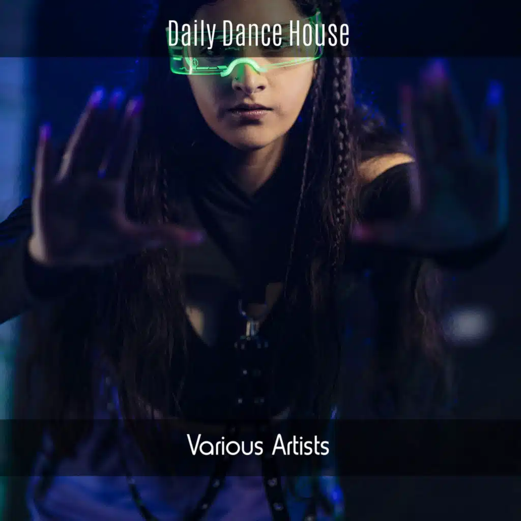 In Rainbow (Instrumental Remix)