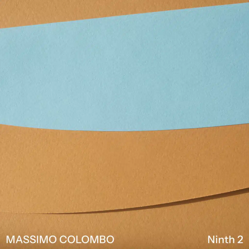Massimo Colombo