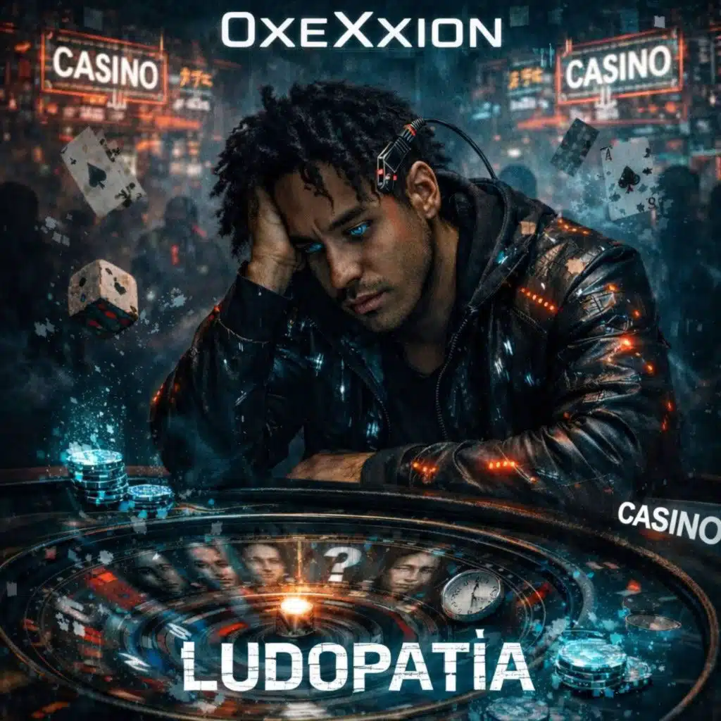 OxeXxion