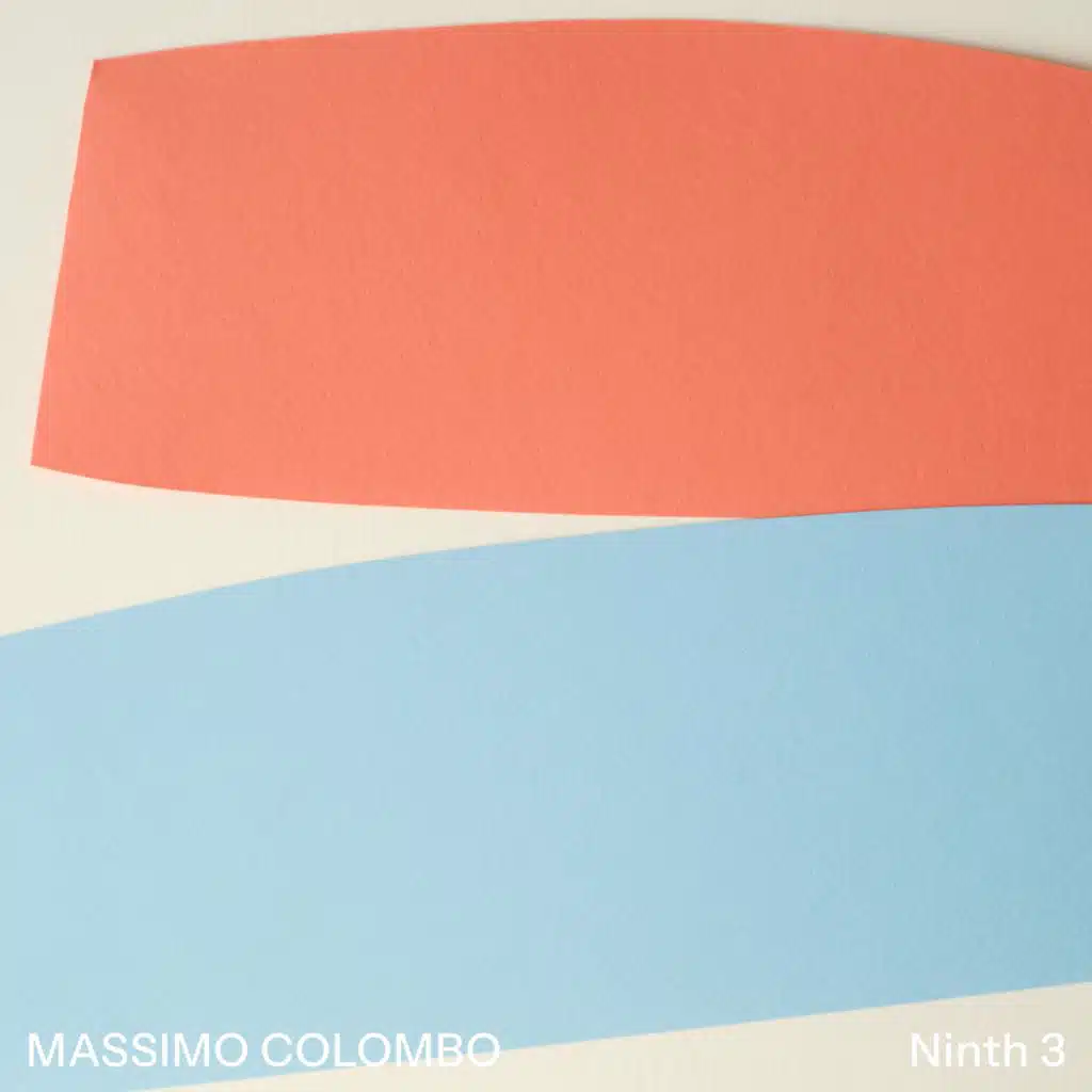 Massimo Colombo