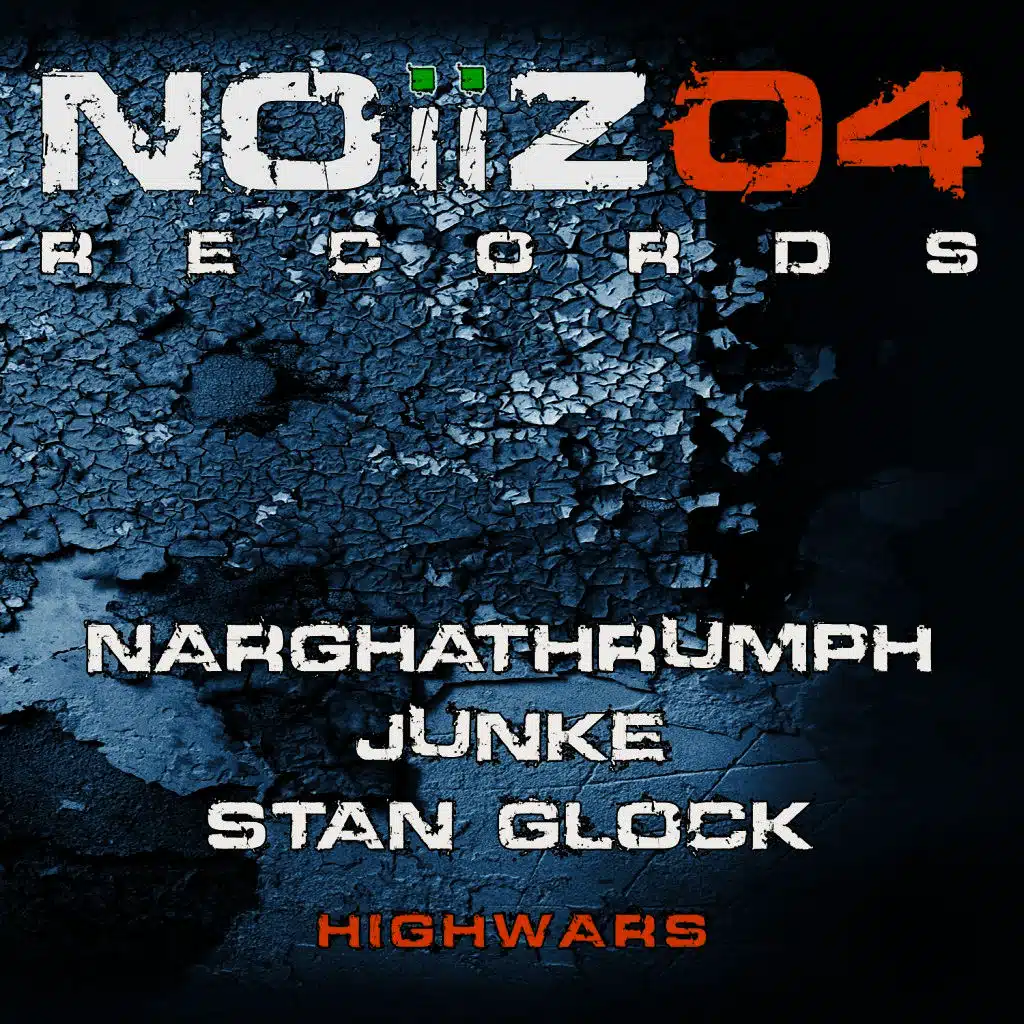 Highwars