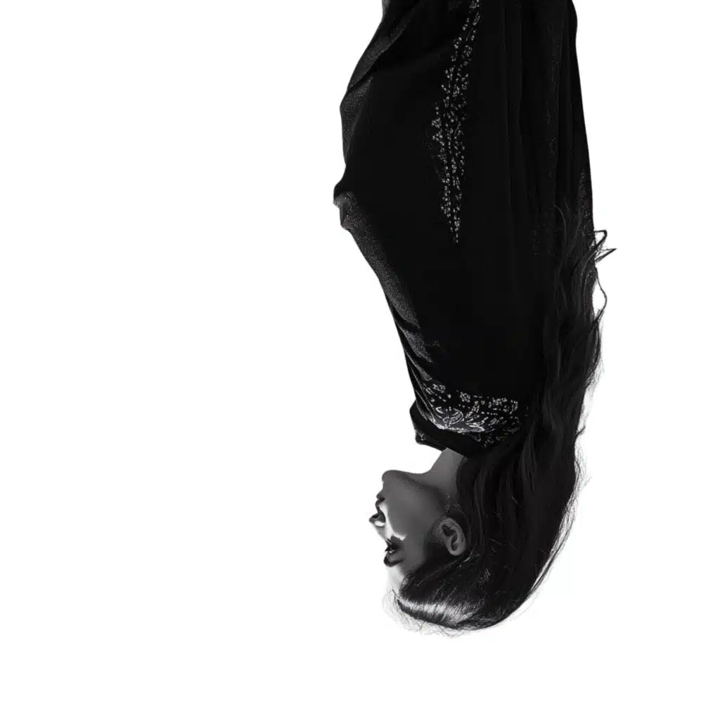 Petit Taxi Casablanca Face B