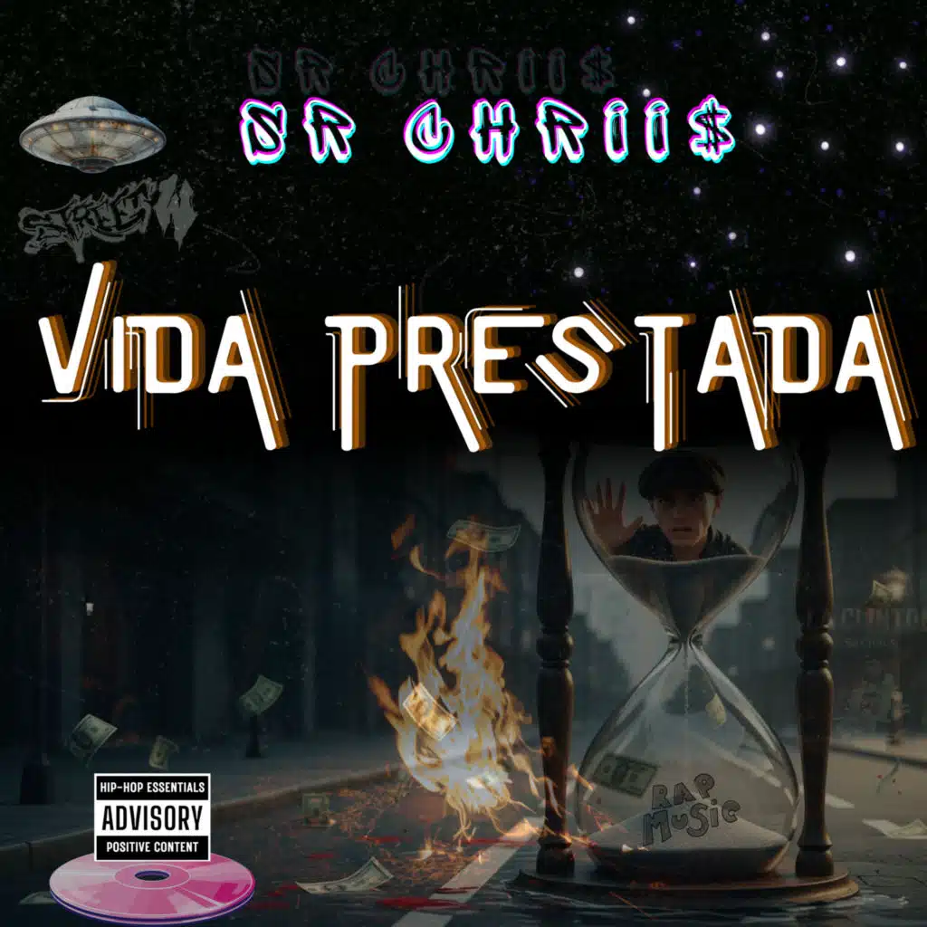 Sr chrii$