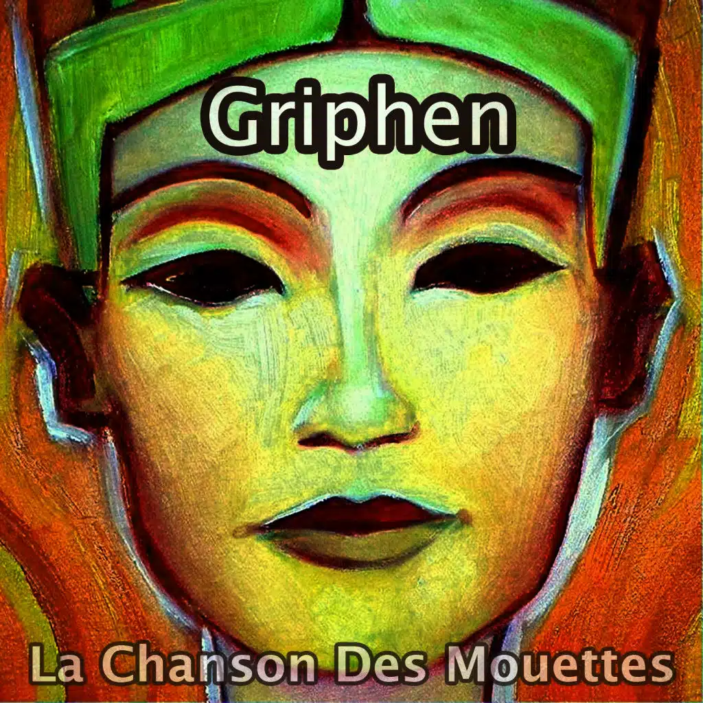 La Chanson des Mouettes