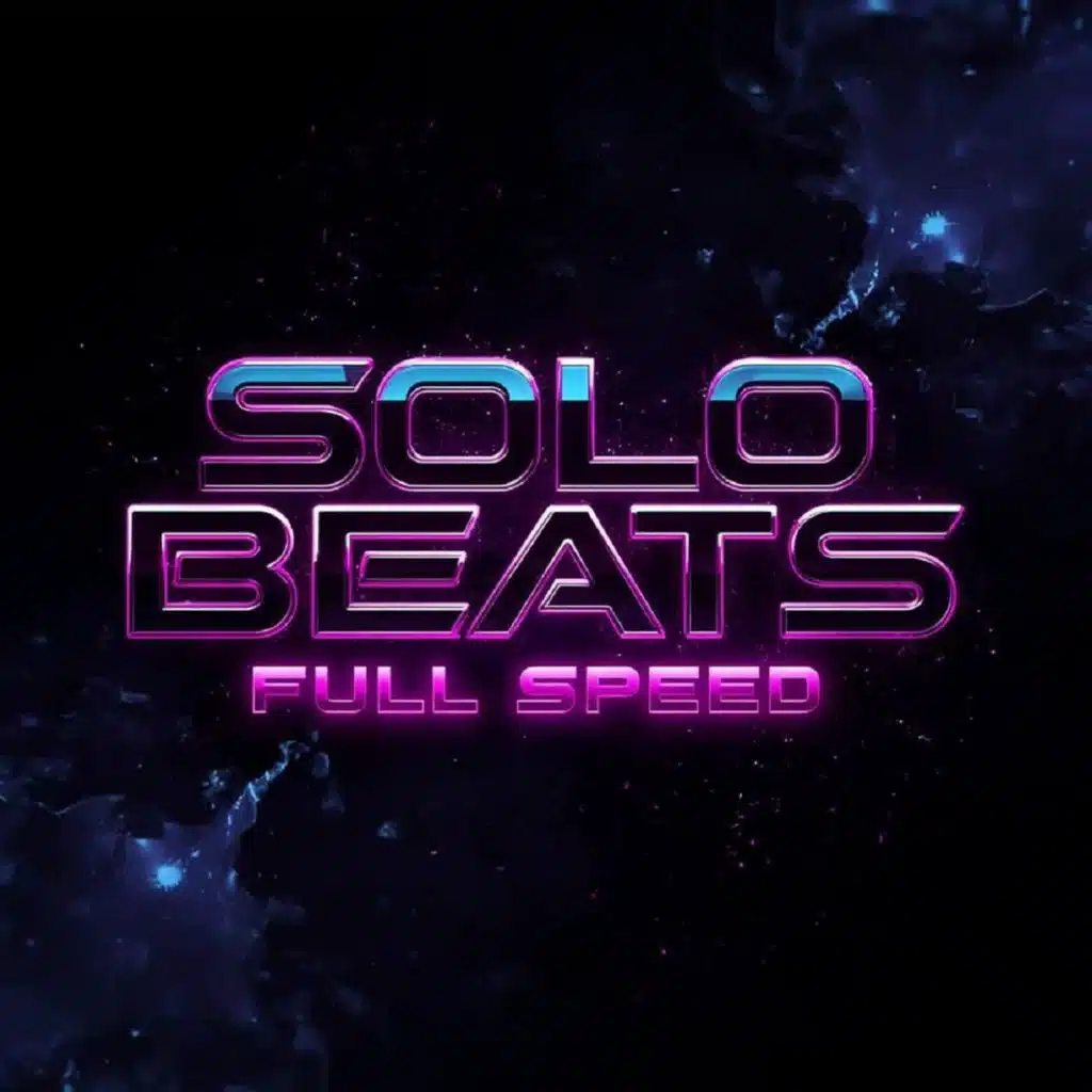 Solo Beats