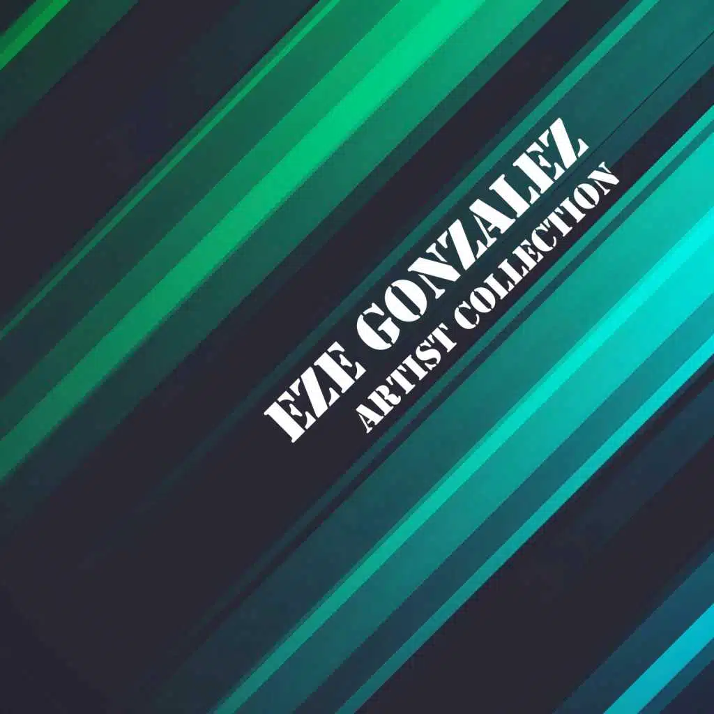 Paz (feat. Matt Mirenda)