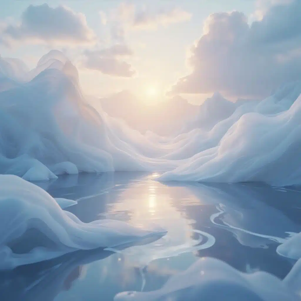 Return to Serenity: Deep Healing & Mindful Peace – Vol. 1