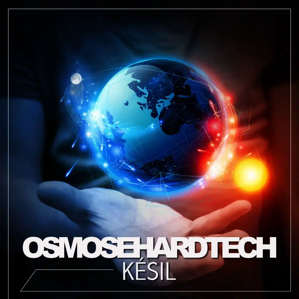 Késil