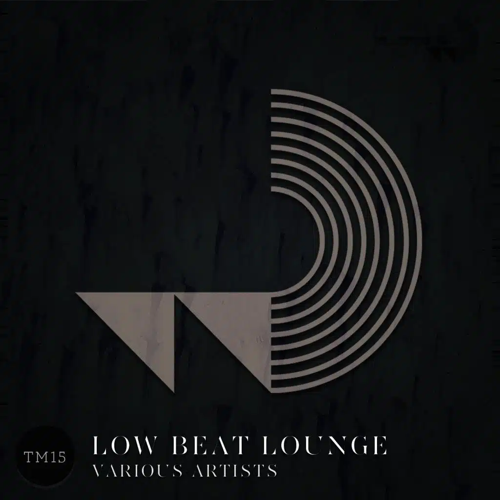 Low Beat Lounge