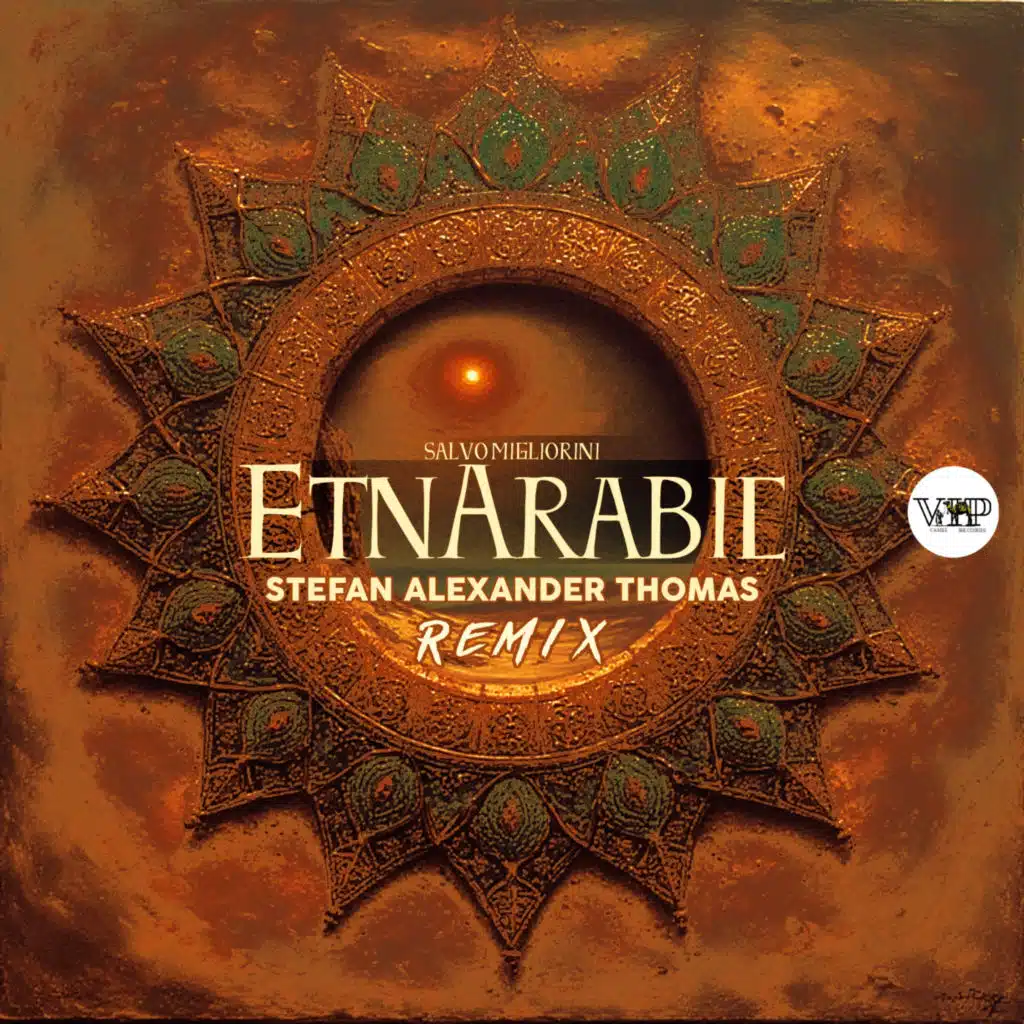EtnArabic