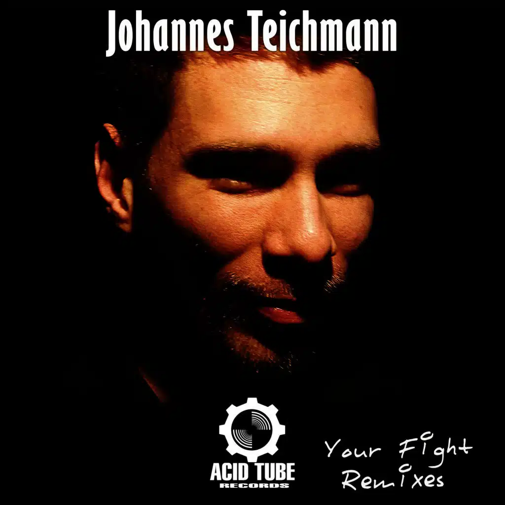 No Statement (Hawkspear Remix)