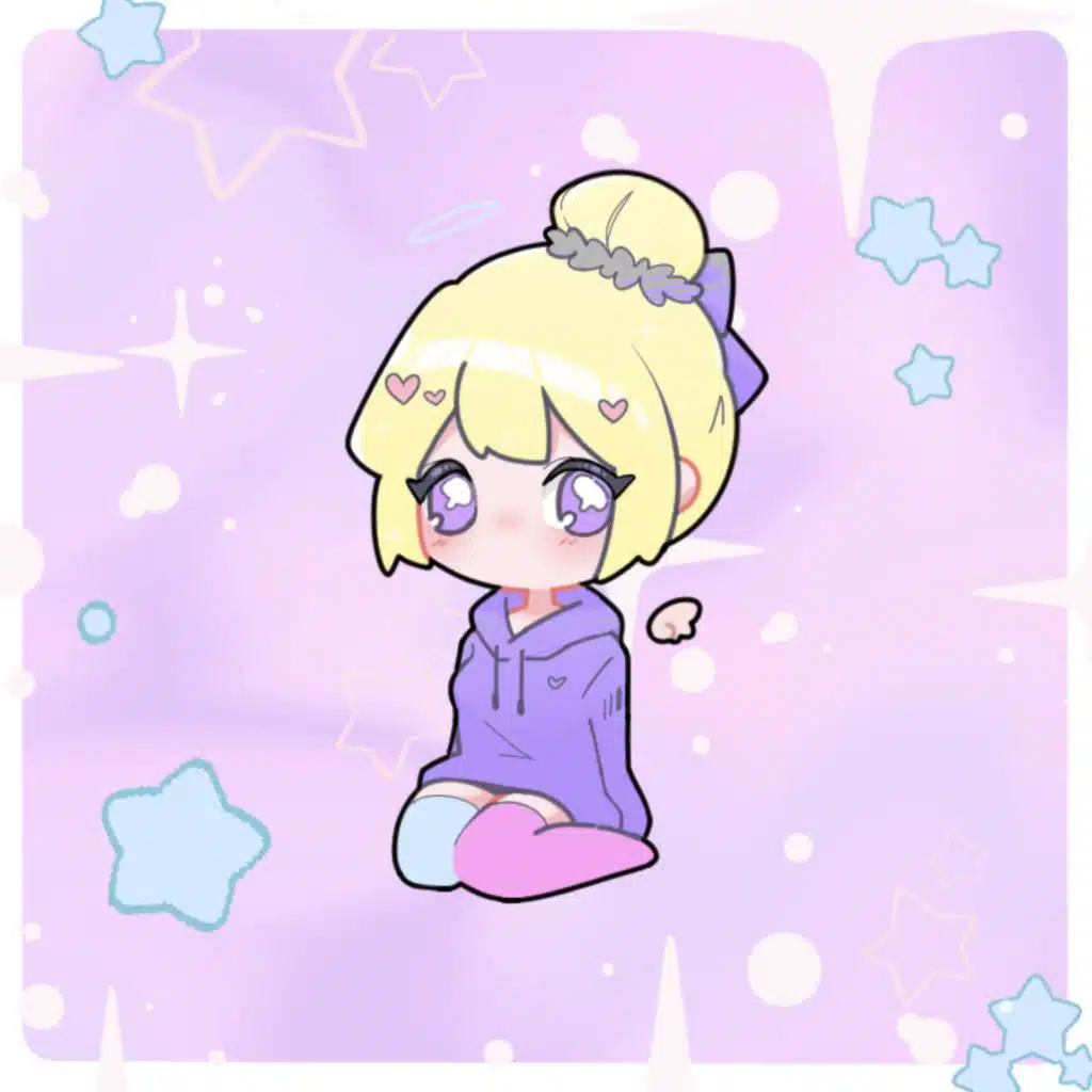 don't break my heart again