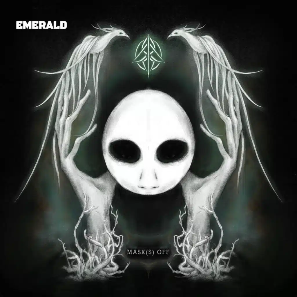 Equilibrium