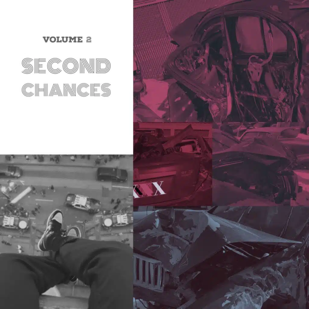 Second Chances