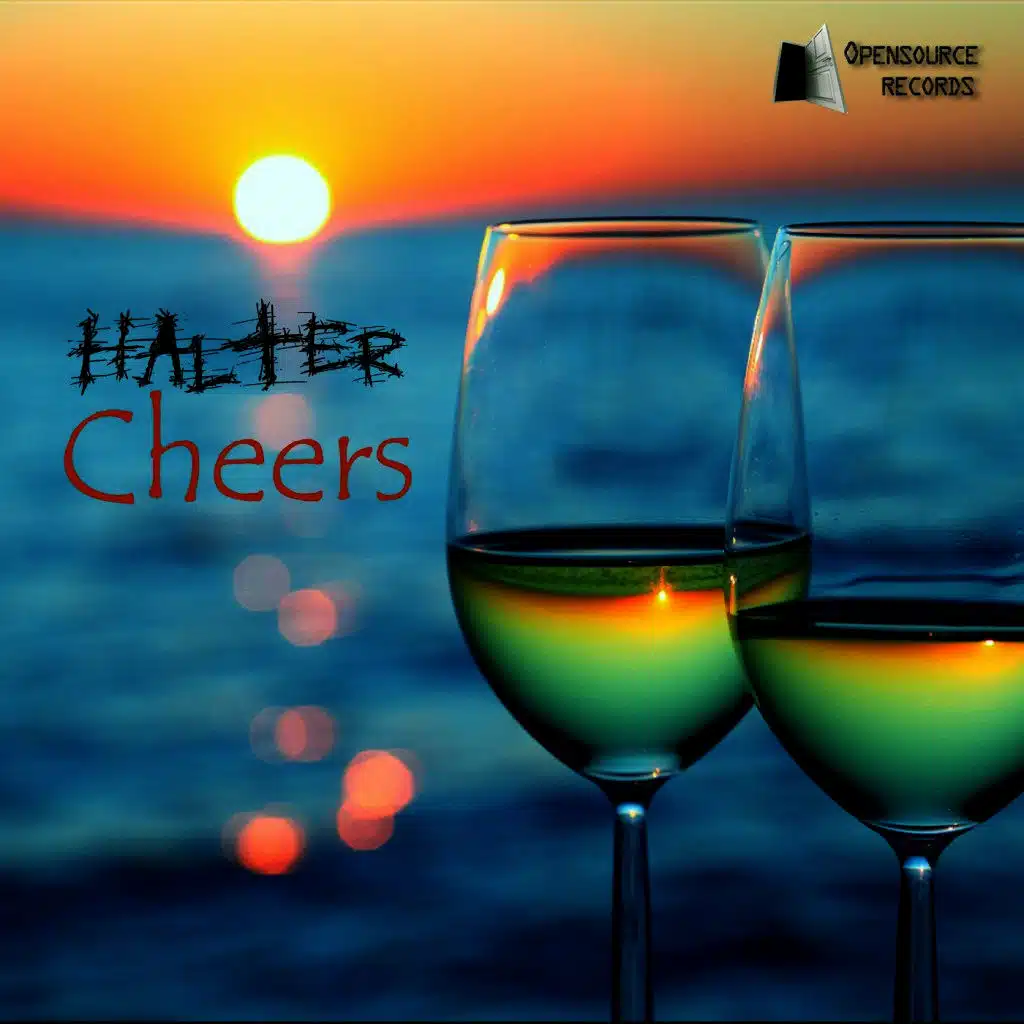 Cheers (Attackersound Remix)