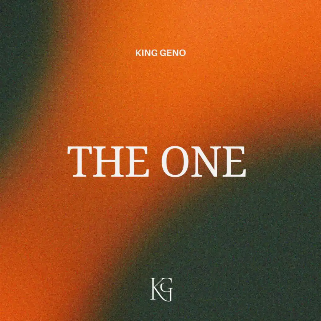 King Geno