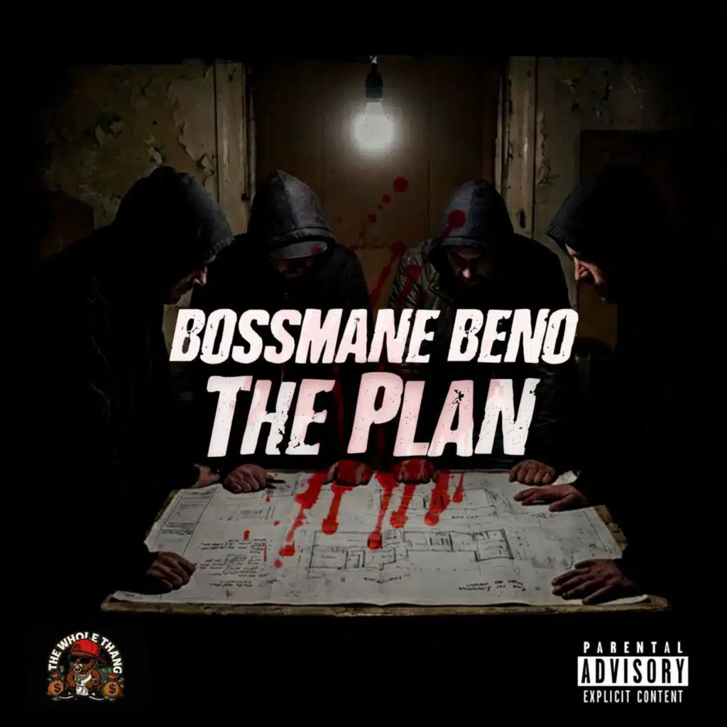 Da Plan