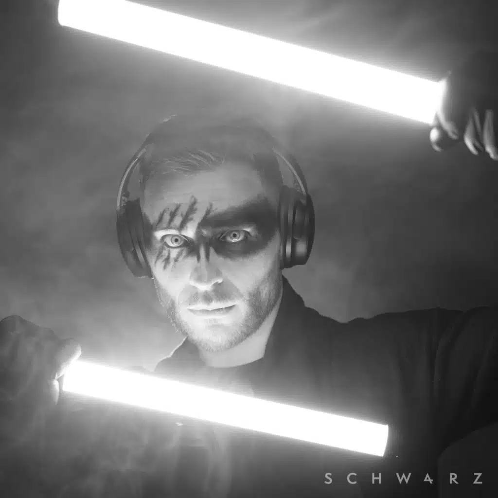 Schw4rz
