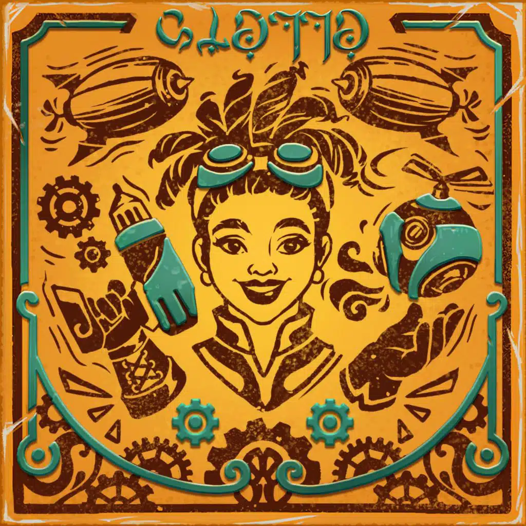 Jonathan Warman & Tempo