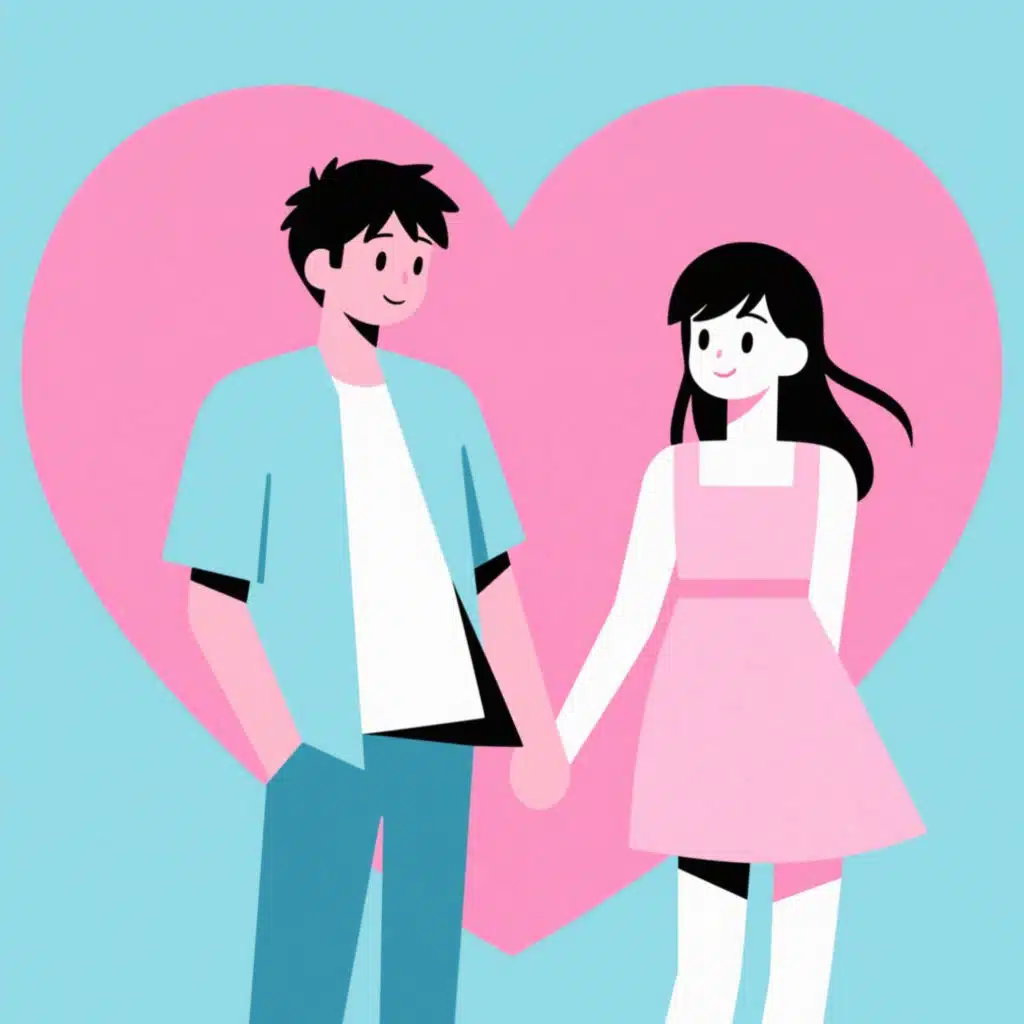 E não vou (feat. lZ)