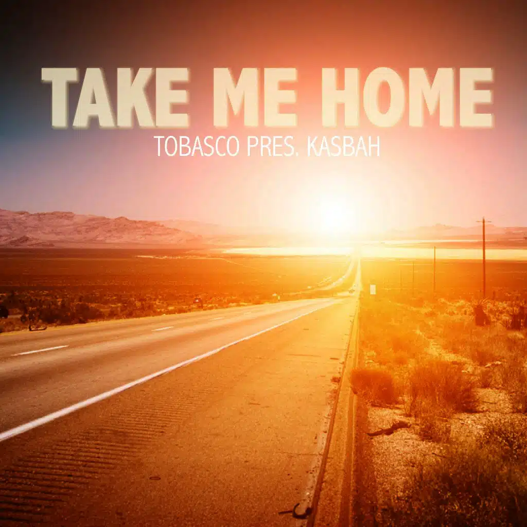 Take Me Home