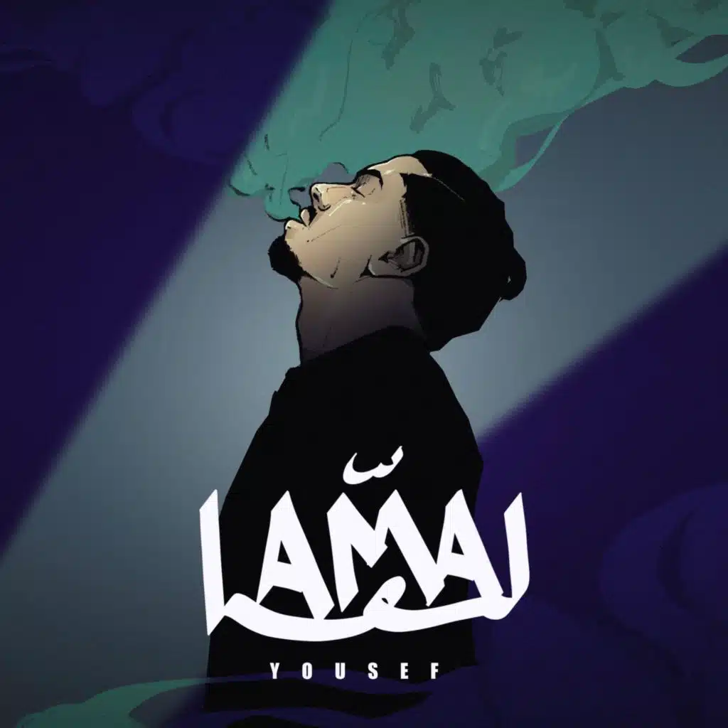 Lama