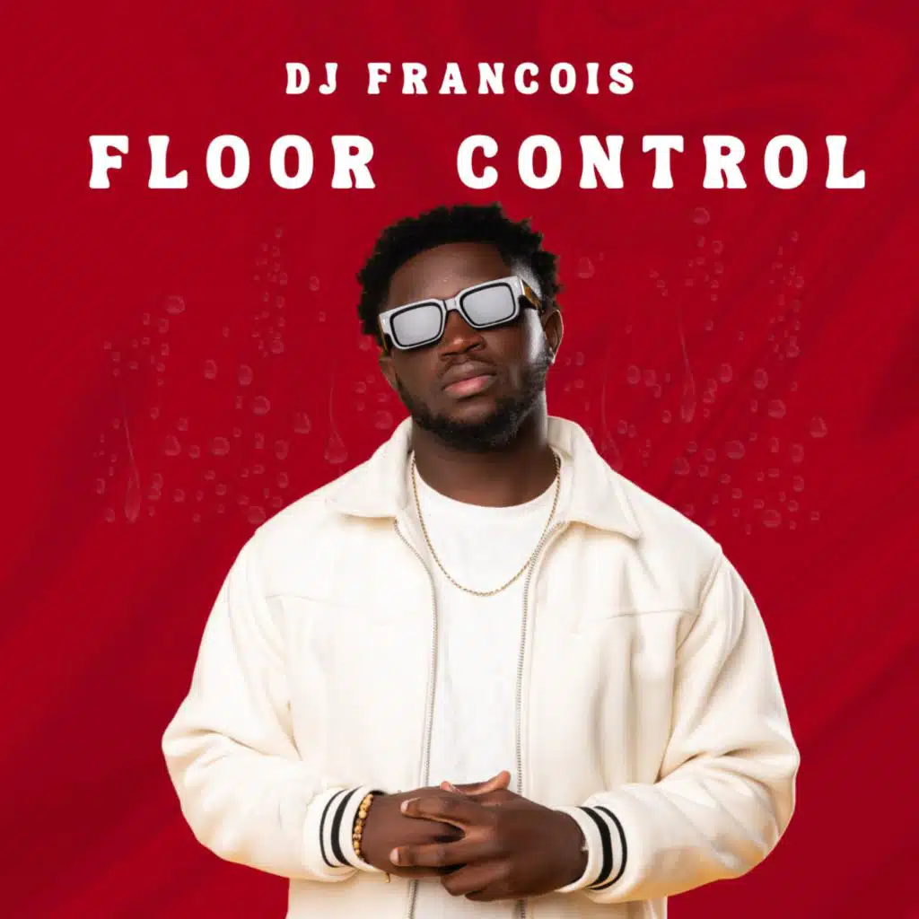 DJ Francois
