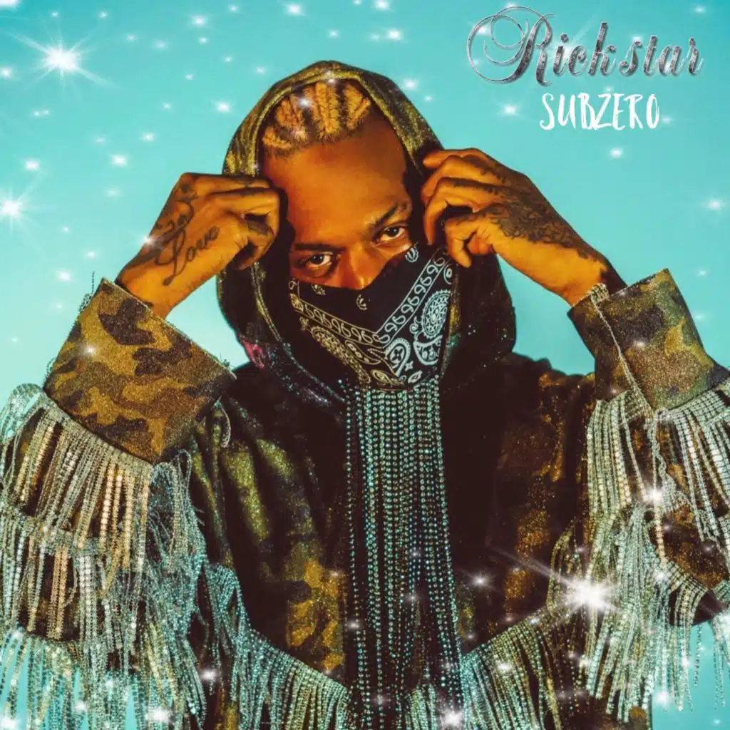 Sub Zero