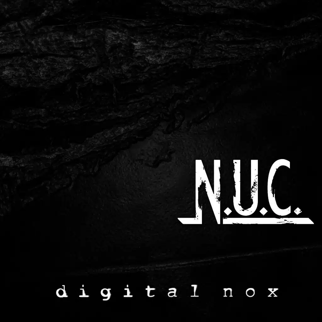 N.u.c.