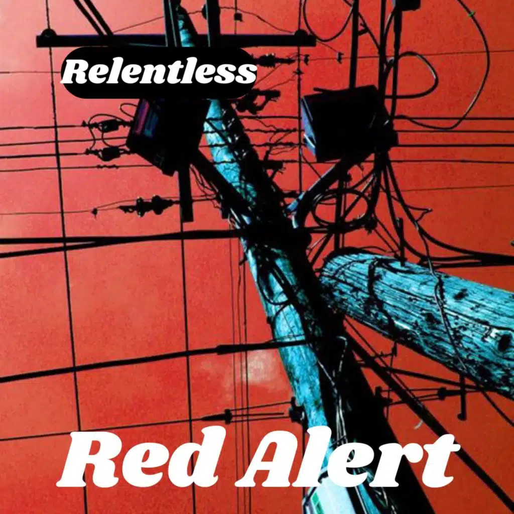 Closing Clubs (Radio Edit)