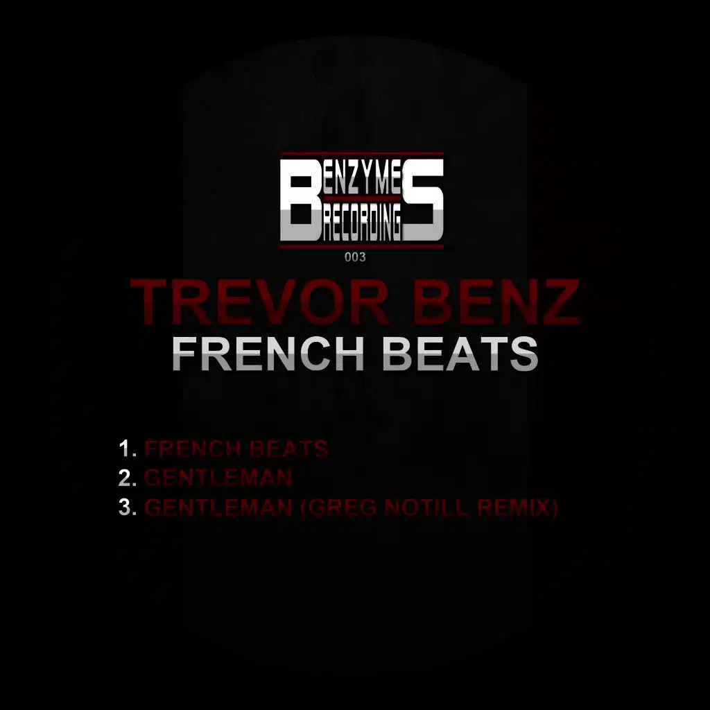 French Beats
