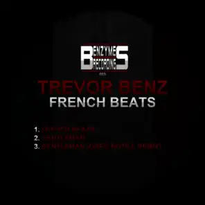 French Beats