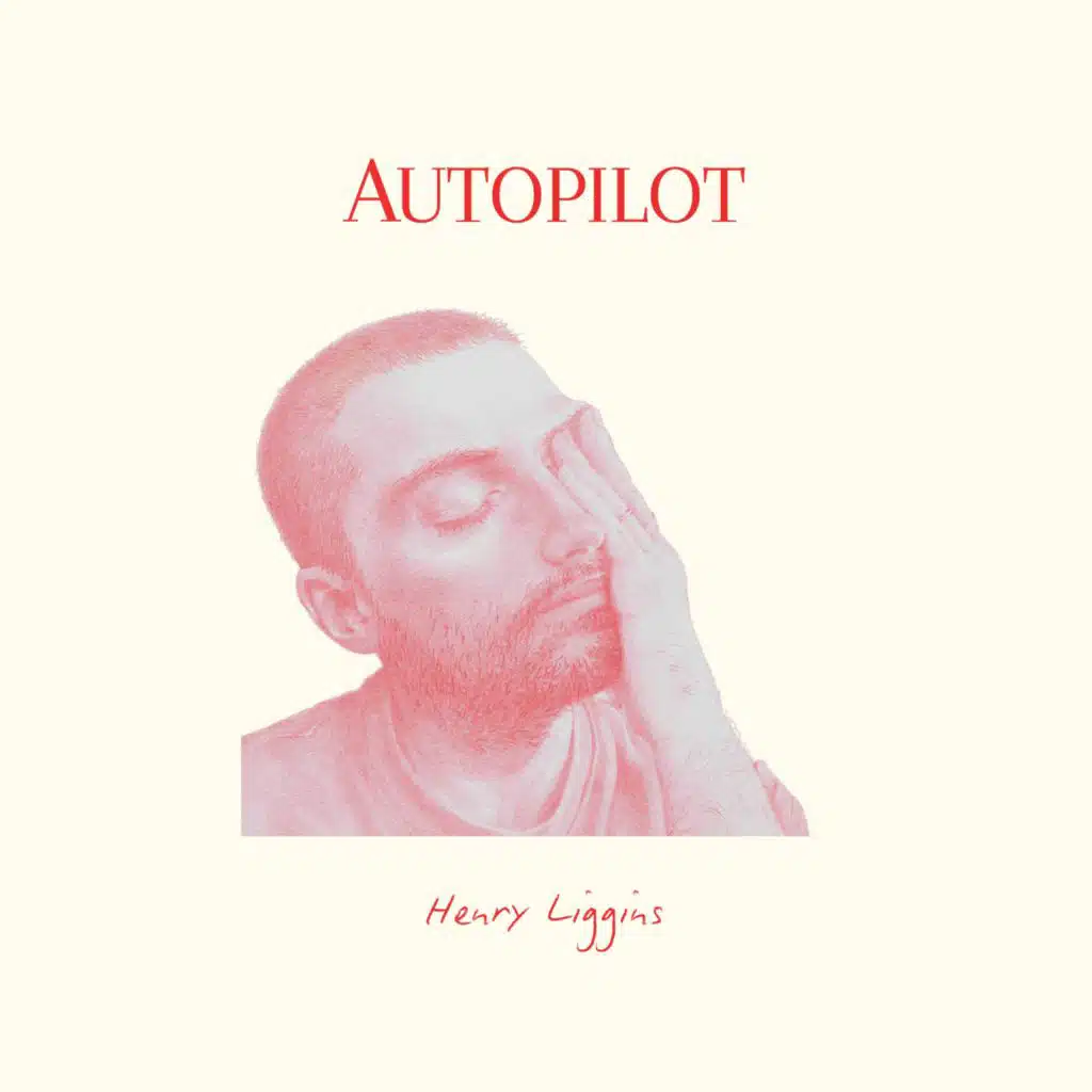 Autopilot
