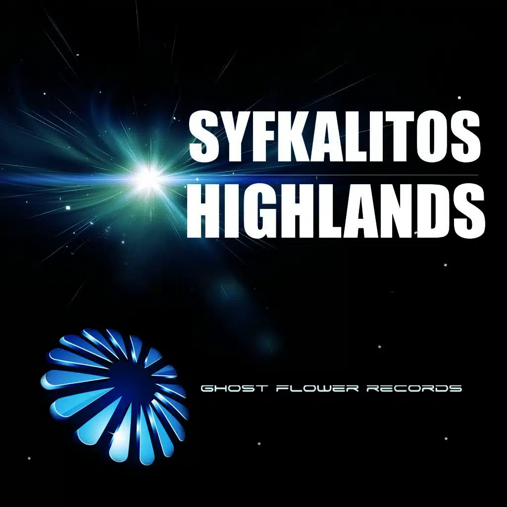 Syfkalitos