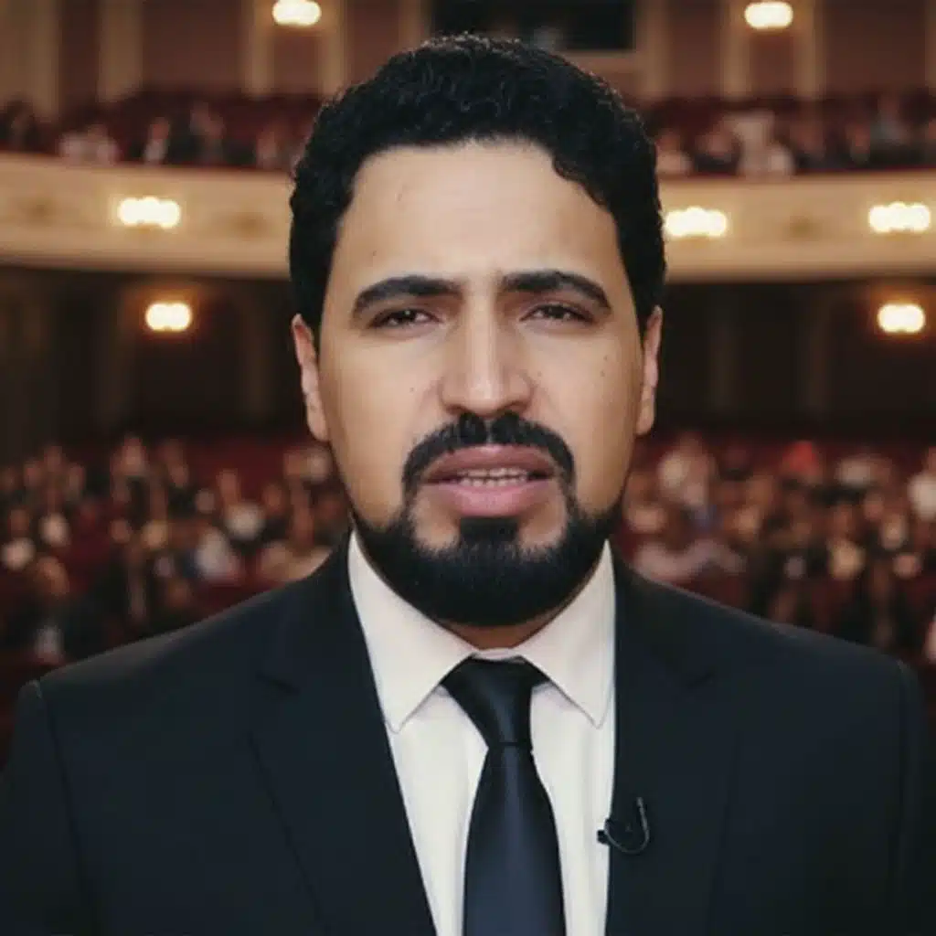 جبر الخواطر