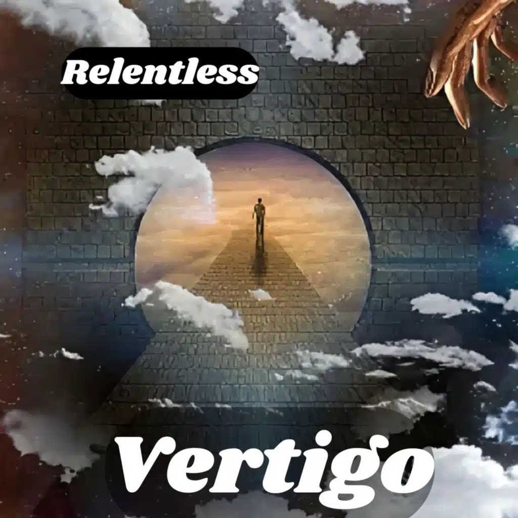 Vertigo