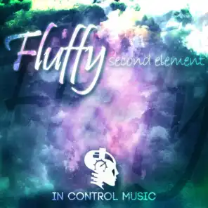 Fluffy (Yanco Remix)
