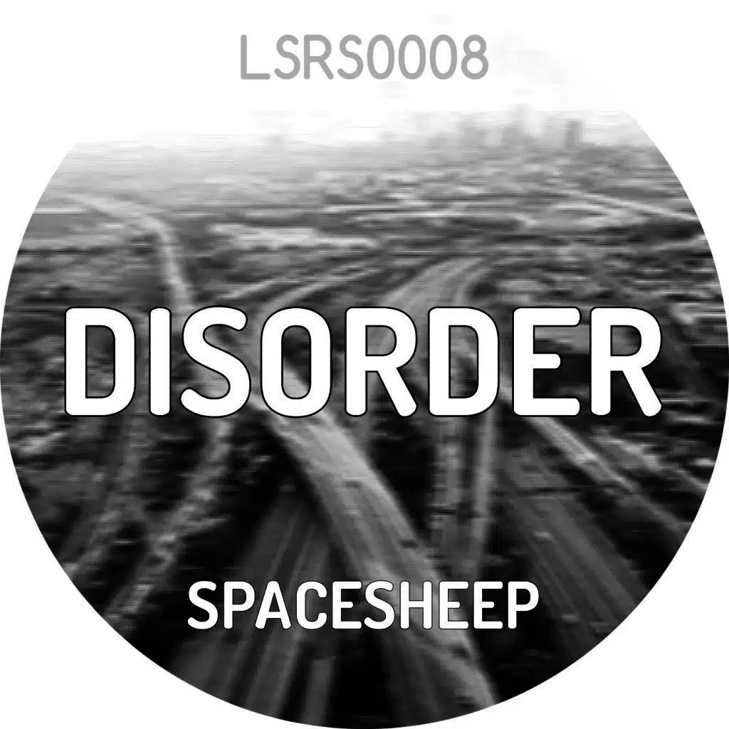 Disorder
