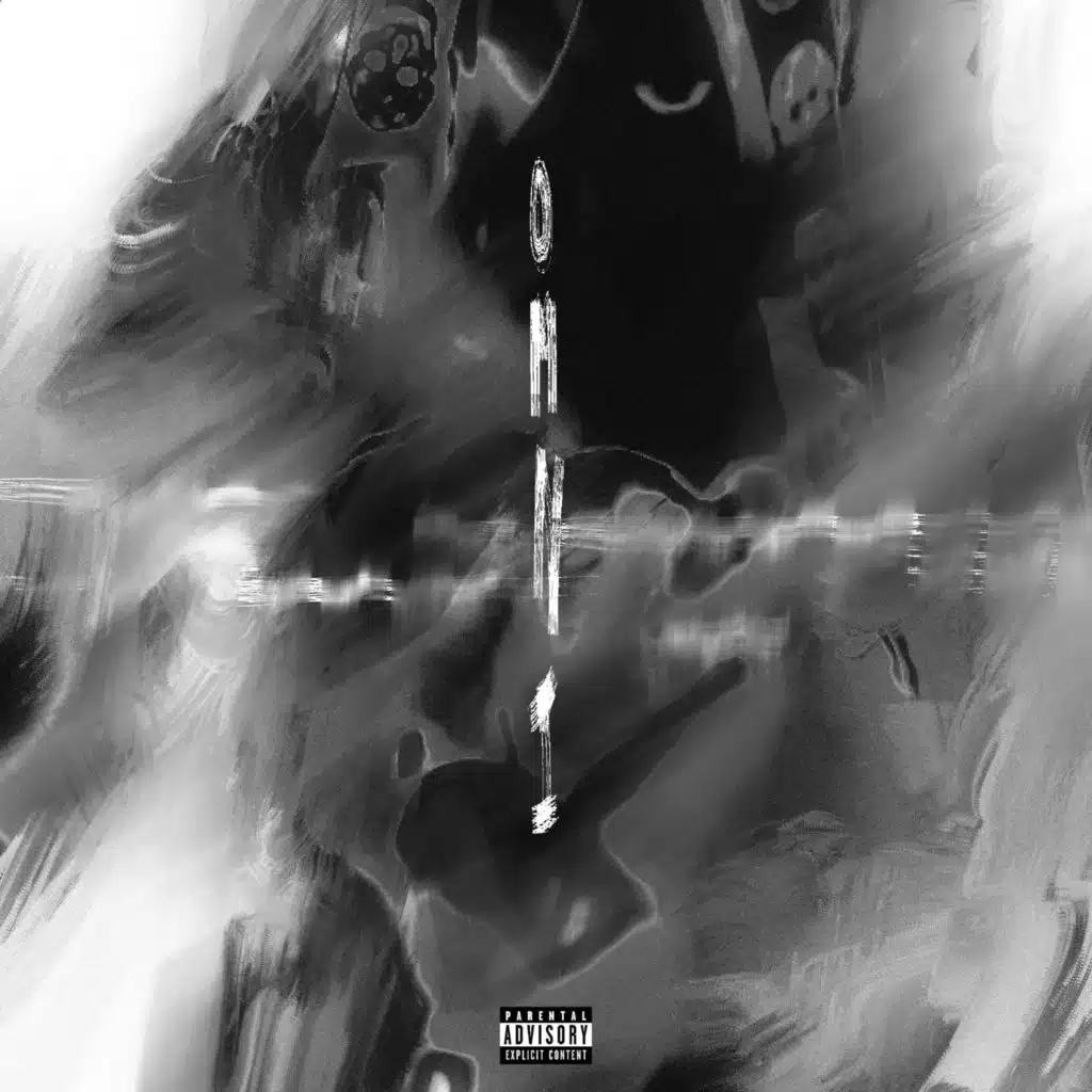 Gone Off Flats Prod Kane