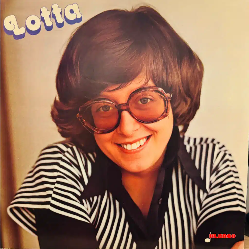 LOTTA
