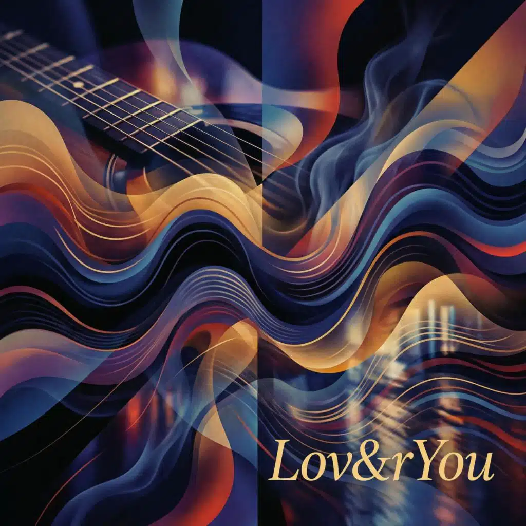 Під Попелом Часу