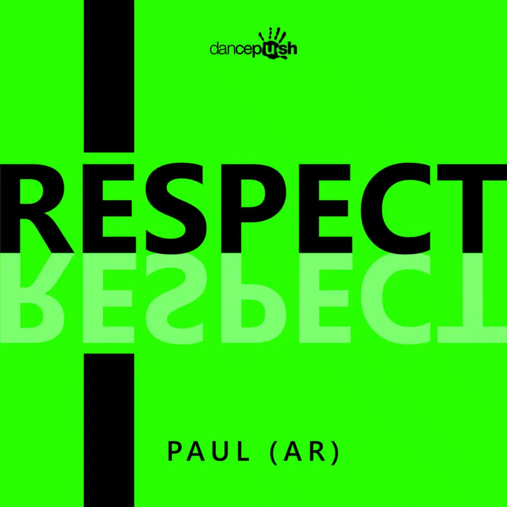 Paul (AR)