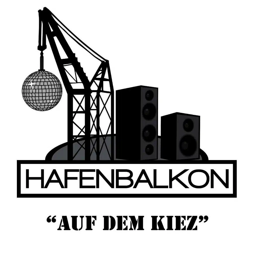 Auf dem Kiez