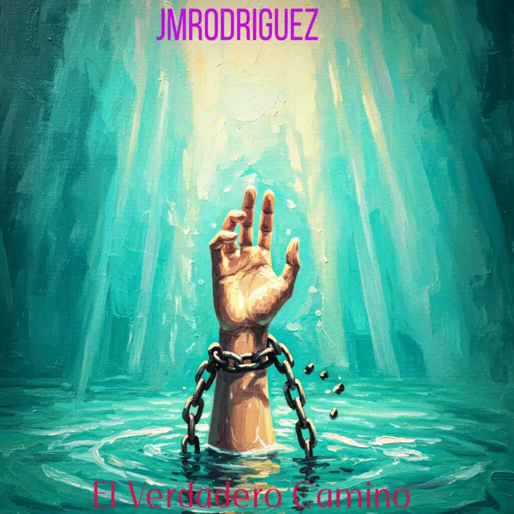 El Verdadero Camino