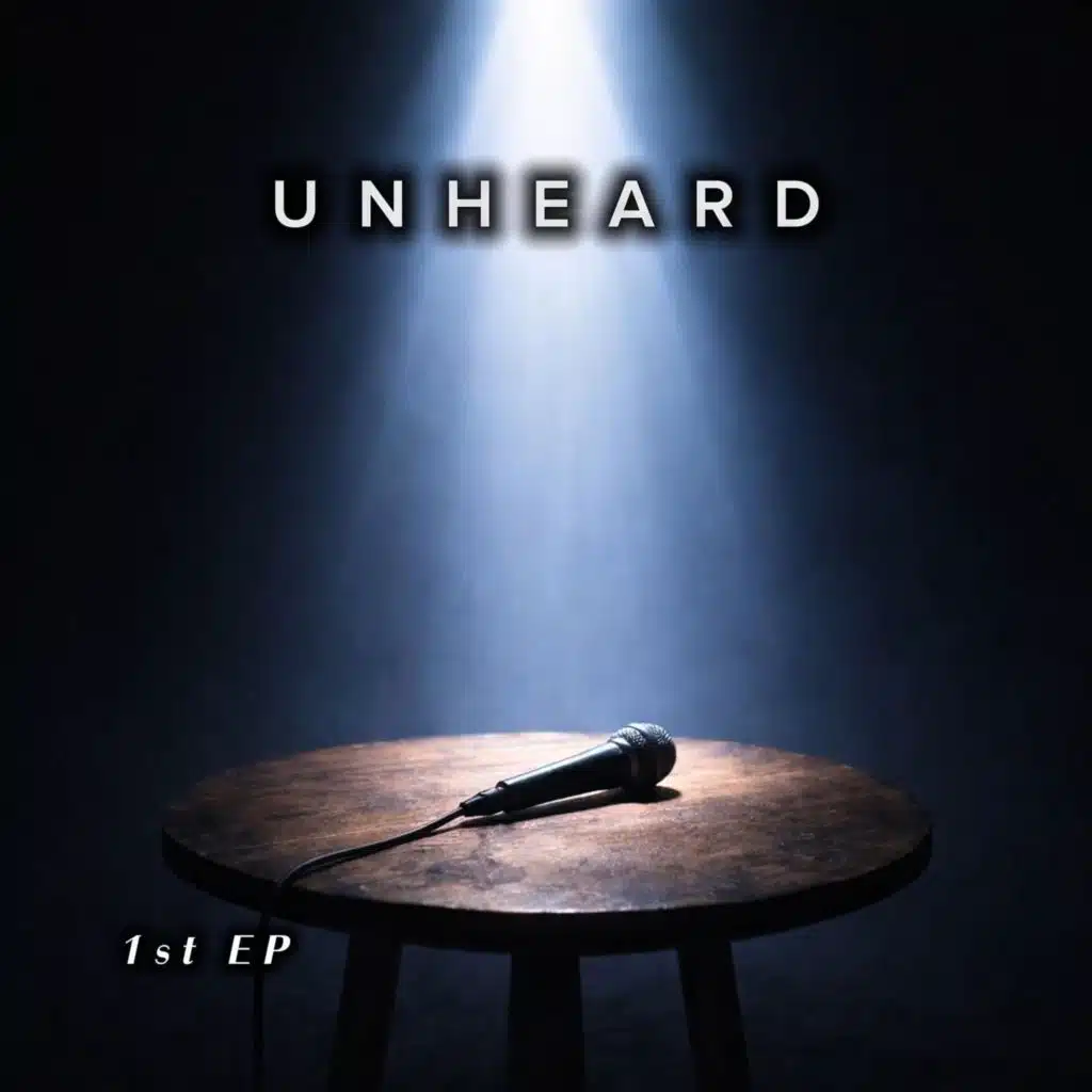 UNHEARD