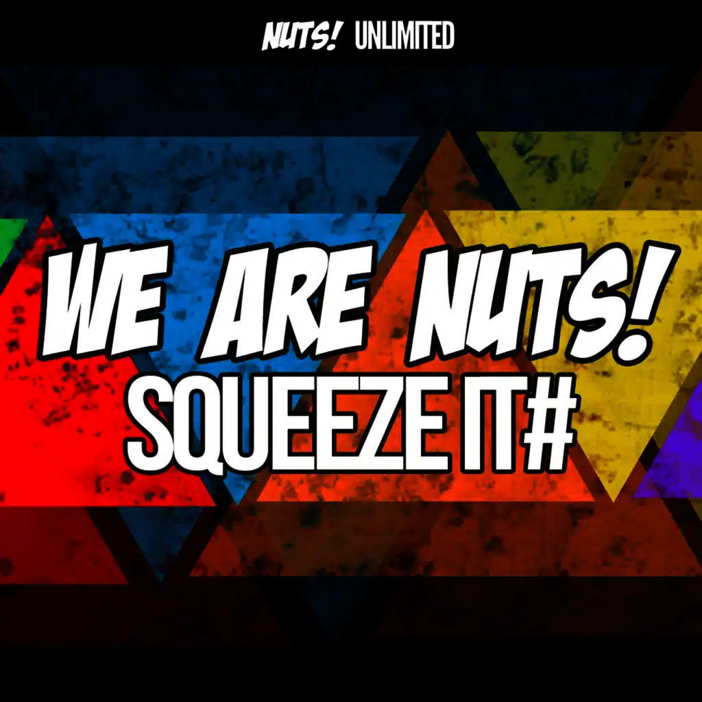 Squeeze It