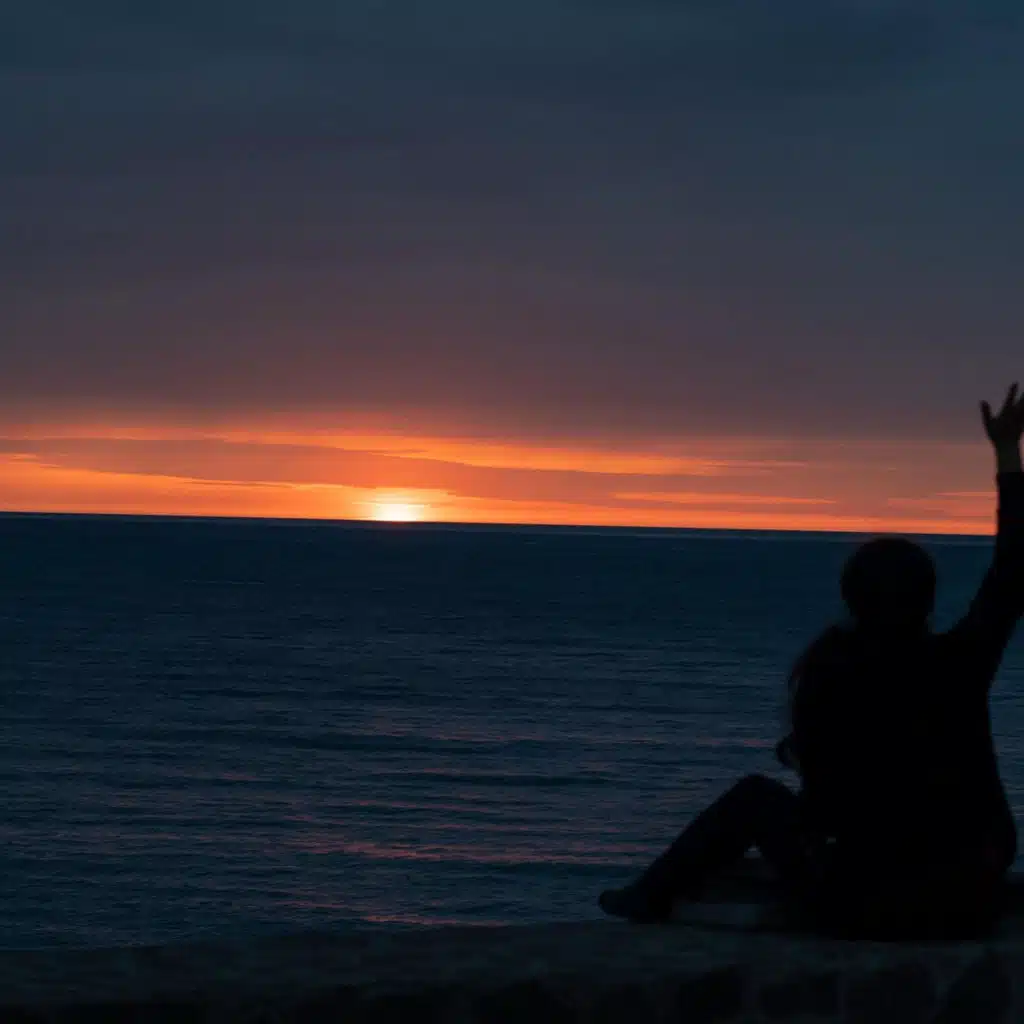 سلام سلام كمسك الختام