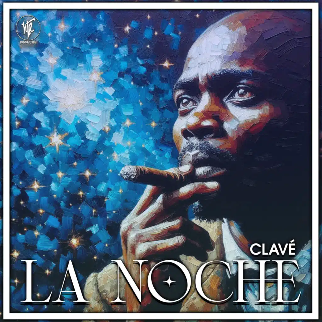Clavé