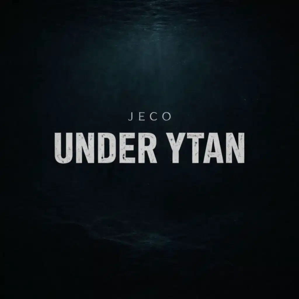 UNDER YTAN