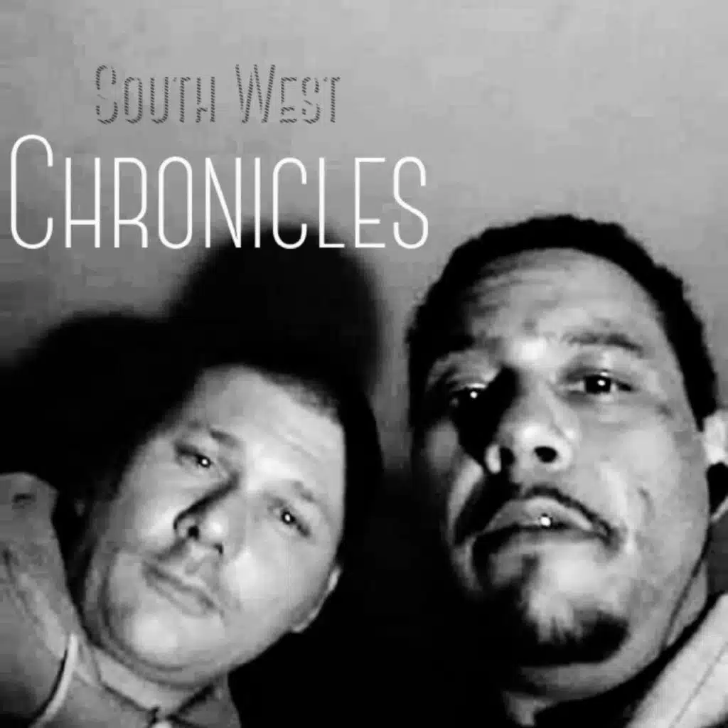 South West Chronicles